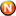 league_logo_N16.png